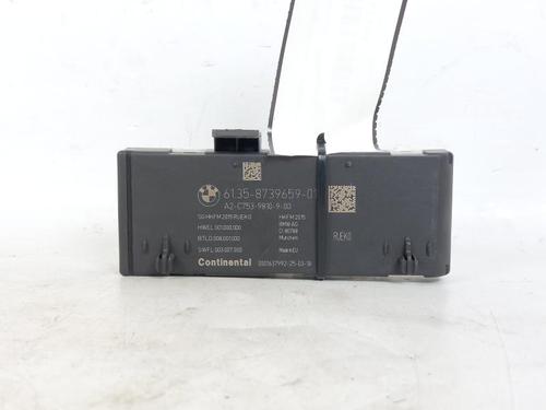 engine-control-unit-ecu-mini-mini-countryman-f60-cooper-sd-all4-8739659-2016-19706088 main image