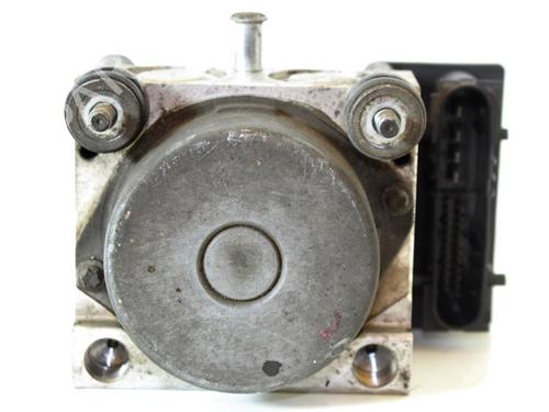 Used ABS pump FIAT GRANDE PUNTO (199_) 1.3 D Multijet (75 hp) 23879672