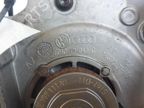Other SKODA FABIA III (NJ3) 1.0 | BP22755057O1 