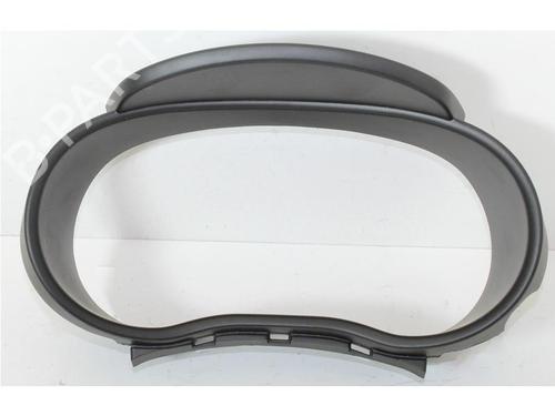 Andre Andre KIA PICANTO III (JA) 1.0 LPG (65 hp) 15142357 15142357