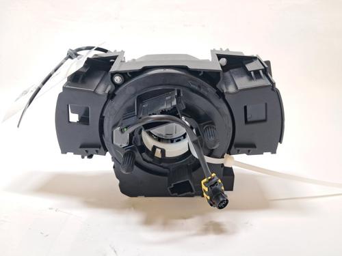 Used Squib airbag Squib airbag 37437684 37437684