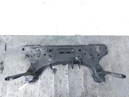Used Subframe FORD TOURNEO COURIER B460 MPV 1.5 TDCi (75 hp) 22251220