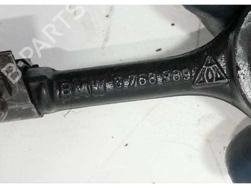 Left front suspension arm BMW 3 Coupe (E92) 320 d | BP15148766M12 