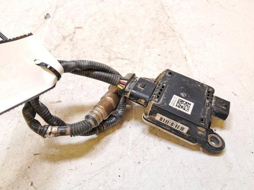 Electronic sensor KIA SPORTAGE V (NQ5) 1.6 CRDi MHEV | BP33752084M84 - Image 2