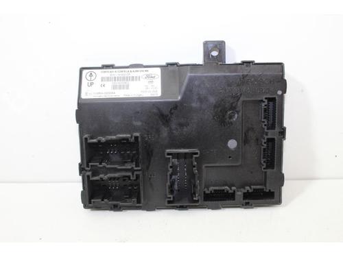 Used Electronic module FORD FIESTA VI (CB1, CCN) 1.25 (82 hp) 15146518