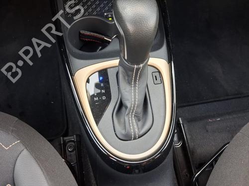 Other TOYOTA AYGO X (_B7_) 1.0 VVT-i (KGB70) | BP38036203O1 - Image 20