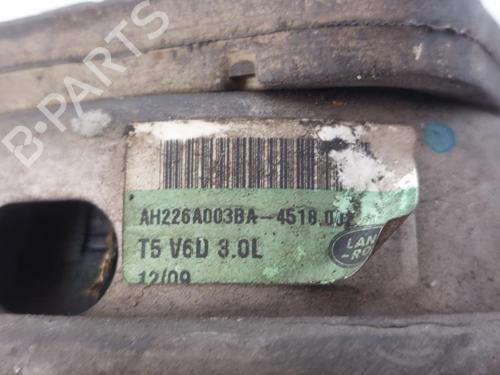 Engine mount LAND ROVER RANGE ROVER SPORT I (L320) 3.0 D 4x4 | BP17834620M89 