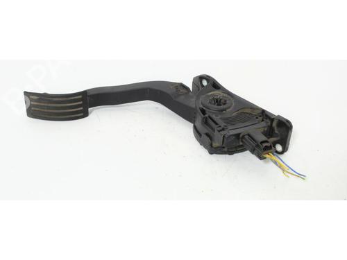 Used Pedal Pedal FORD TRANSIT CONNECT MPV 1.5 TDCi (120 hp) 15147230 15147230
