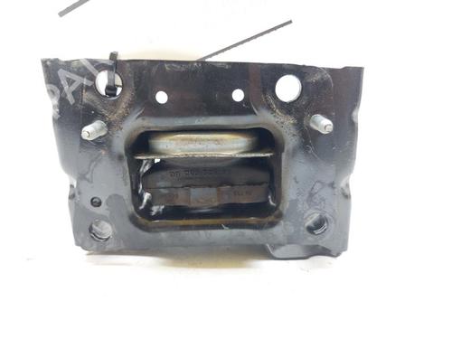 Gearbox mount PEUGEOT 2008 I (CU_) 1.4 HDi | BP25732624M88 - Image 2