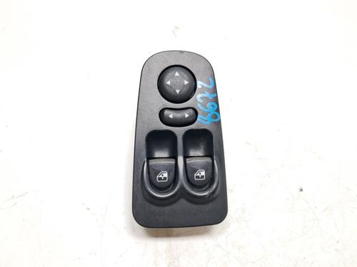 Used Left front window switch Left front window switch 39492371 39492371