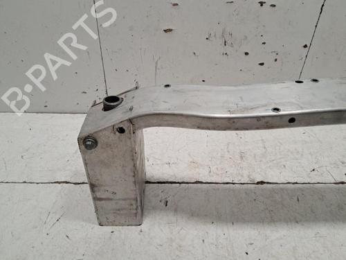Front bumper reinforcement JAGUAR E-PACE (X540) 2.0 D165 MHEV AWD | BP31011070C109