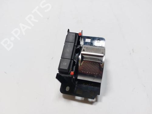 Gearstang Gearstang 30921579 30921579