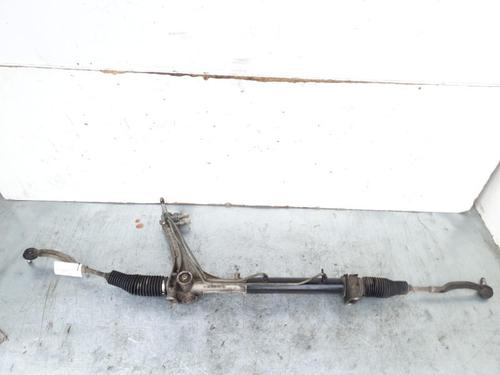 Used Steering rack FIAT DUCATO Bus (250_) 100 Multijet 2,2 D (100 hp) 15154235