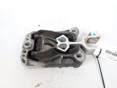 Used Gearbox mount FORD KUGA III (DFK) 1.5 EcoBlue (120 hp) 19788024