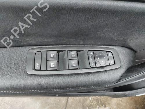 Bremseservo RENAULT MEGANE IV Saloon 1.5 Blue dCi 115 (LVA6) | BP15174100M42