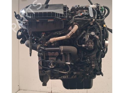 Engine CITROËN C4 Picasso II 1.6 BlueHDi 120 | BP38641893M1 - Image 3