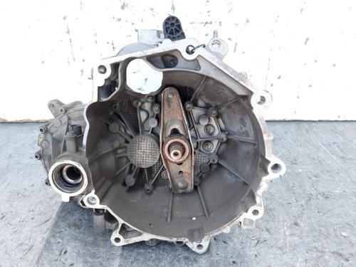 Used Gearbox SEAT Mii (KF1, KE1) 1.0 EcoFuel (68 hp) 15139802