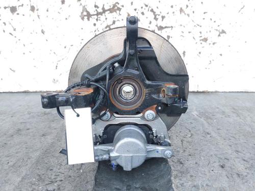 Right front steering knuckle FIAT TIPO Estate (356_, 357_) 1.0 (357WXN1A) | BP23653035M26