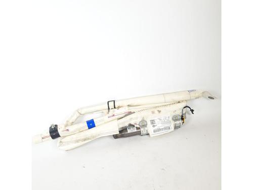 Left curtain airbag VW GOLF VI (5K1) 1.4 TSI | BP15152930C11 