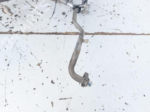 AC pipe FORD FIESTA VII Van 1.5 TDCi | BP21800852M126  - Image 5