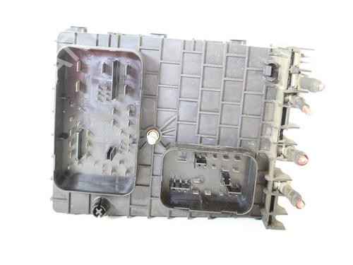 Used Fuse box AUDI A3 (8P1) 1.6 (102 hp) 15143398