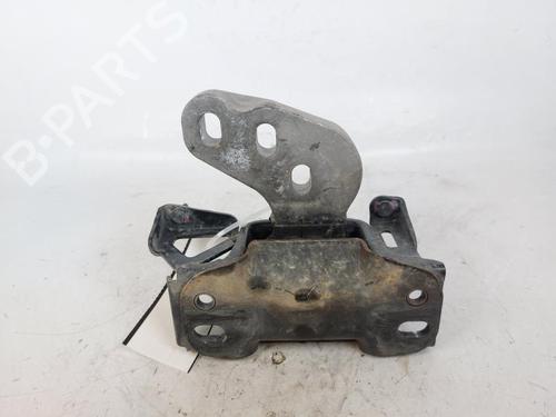 Used Gearbox mount FORD FIESTA VII (HJ, HF) 1.5 TDCi (85 hp) 18354538