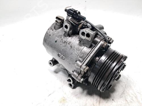 AC compressor FIAT SEDICI (189_) 1.6 16V 4x4 | BP31011205M34