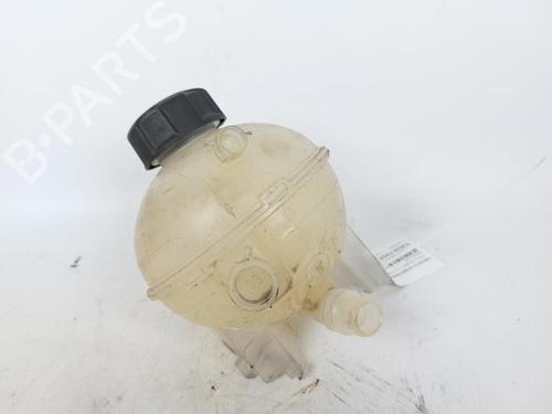 BP15169814C120 main image