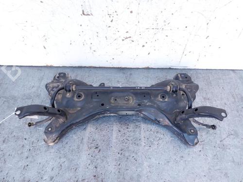 Used Subframe NISSAN MICRA IV (K13K, K13KK) 1.2 (80 hp) 15172003