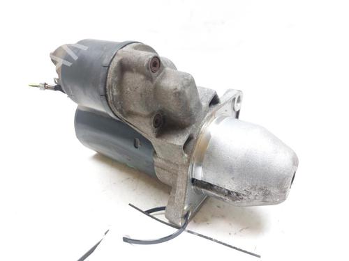 Starter OPEL AGILA A (H00) 1.3 CDTI (F68) | BP28451300M8