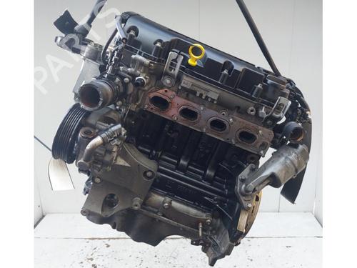 Used Engine Engine CHEVROLET AVEO Hatchback (T300) 1.2 (69 hp) 36488588 36488588