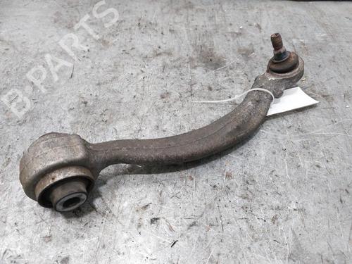 Left front suspension arm MERCEDES-BENZ C-CLASS T-Model (S204) C 220 CDI (204.208) | BP16137726M12 