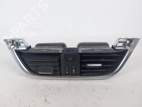 Used Other FORD FIESTA VII Van 1.5 TDCi (86 hp) 21800911