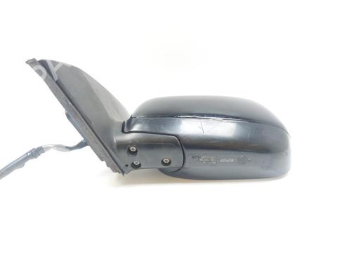 Left mirror TOYOTA RAV 4 II (_A2_) 2.0 D 4WD (CLA20_, CLA21_, CLA20R, CLA21R) | BP24237990C26 