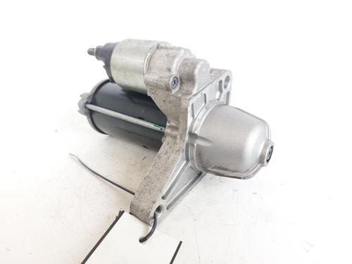 Starter FIAT 500 (312_) 1.0 Mild Hybrid (312.AYD1B) | BP23399645M8 - Image 2