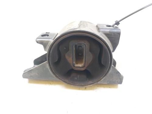 Used Gearbox mount KIA VENGA (YN) 1.4 CVVT (90 hp) 29327255