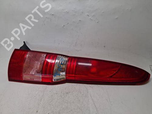 Used Right taillight Right taillight 39464988 39464988