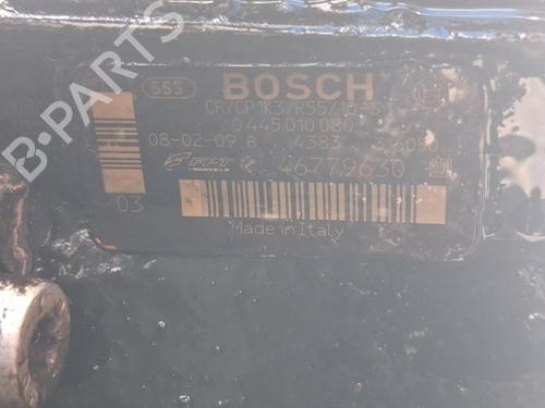 Engine FIAT IDEA (350_) 1.3 D Multijet | BP38190339M1 - Image 6