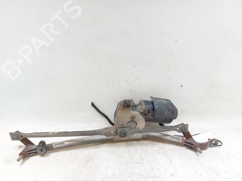 Front wiper motor FIAT PUNTO (176_) 75 1.2 | BP27442590M29 