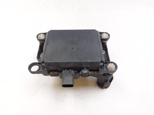 Used Electronic module PEUGEOT 5008 (0U_, 0E_) 2.0 HDi 150 / BlueHDi 150 (150 hp) 29064265