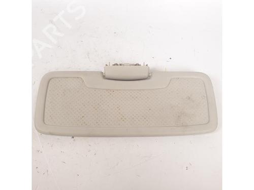 Right sun visor SMART FORTWO Coupe (451) 1.0 (451.331, 451.380) | BP15151498I2 