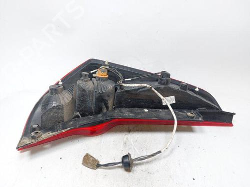 Right taillight OPEL AGILA B (H08) 1.0 (F68) | BP33752560C35 - Image 4