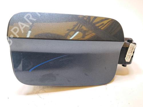 Tanklåg SEAT LEON (5F1) 1.6 TDI (115 hp) 33194374