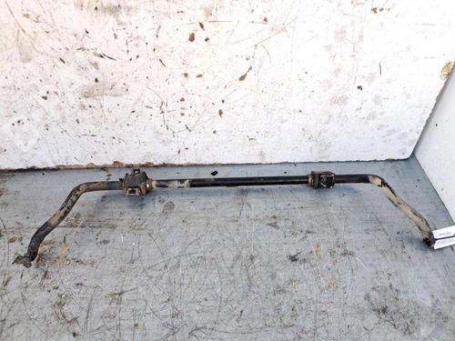 Anti roll bar FIAT FREEMONT (345_) 2.0 JTD | BP34418007M96 - Image 4