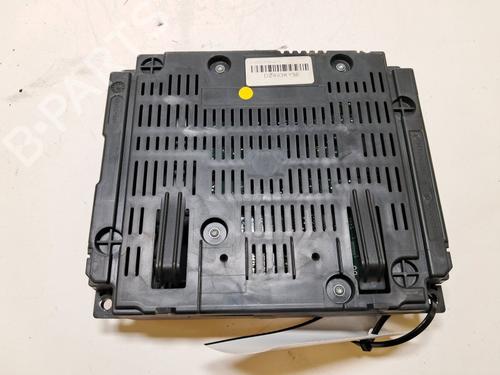 Engine control unit (ECU) FIAT DOBLO Cargo (263_) 1.6 D Multijet (263WXD1B, 263WXR1B, 263WXX1B, 263ZXD1B,... | BP36381200M57 - Image 4