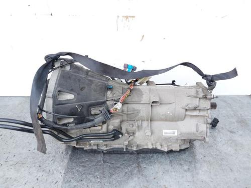 Gearbox BMW 3 Gran Turismo (F34) 320 d xDrive | BP19311109M3