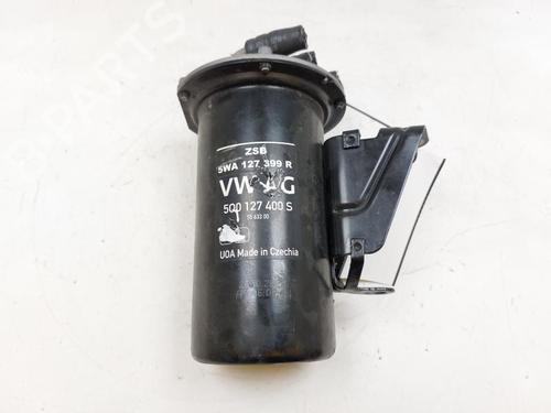 other-vw-t-roc-a11-d11-2017-28372567 main image