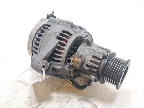 Alternator ROVER 200 II Hatchback (RF) 220 D/SD | BP37020006M7 - Image 2