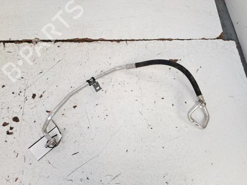 ac-pipe-fiat-scudo-van-2022-36218073 main image