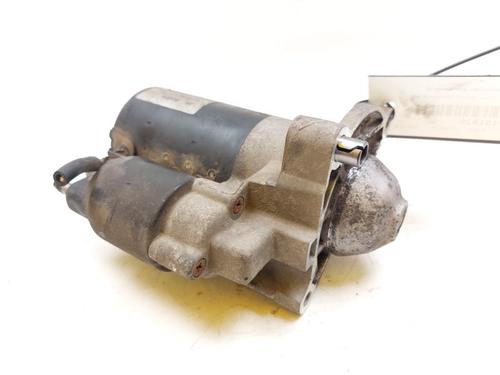 Starter CITROËN AX (ZA-_) 10 | BP28312146M8 